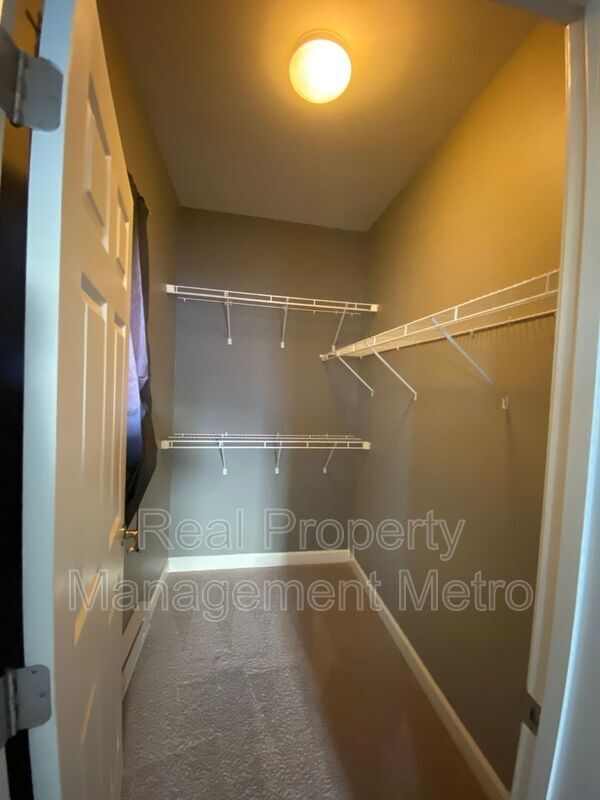 Building Photo - 7305 Elkridge Crossing Way