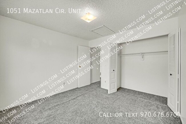 Building Photo - 1051 Mazatlan Cir