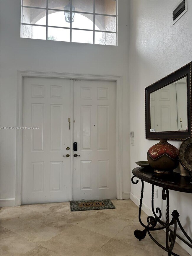 Building Photo - 18119 SW 54th St