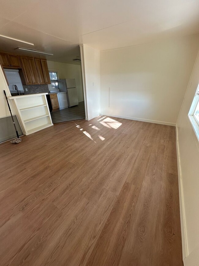 Building Photo - Private 1 Bedroom | 1 Bath Home in The Dalles