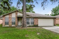 Building Photo - 9415 Charterlawn Cir