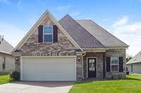 Building Photo - 8047 Switzer Dr