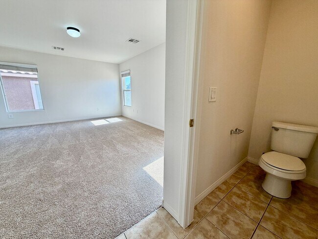 Building Photo - 4213 Great Egret Ln
