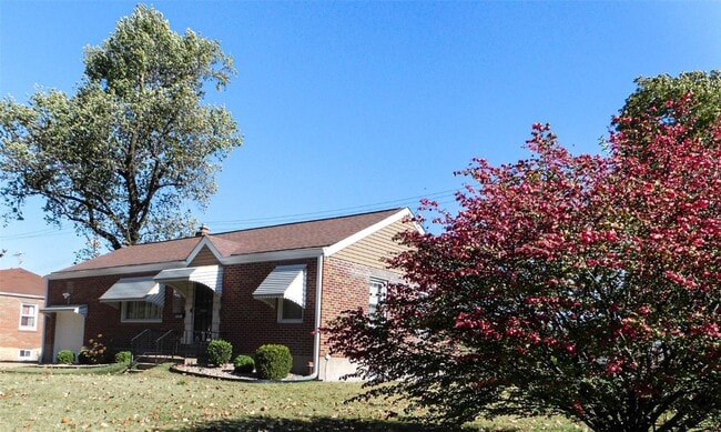 Primary Photo - 2031 Ranchdale Dr
