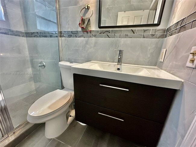 Building Photo - 5259 NW 184th Ln