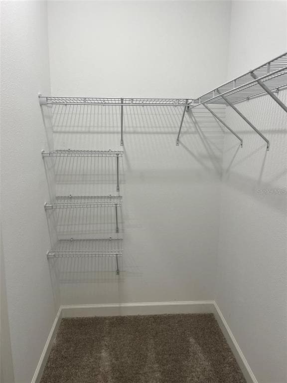 Building Photo - 1712 Roseville St