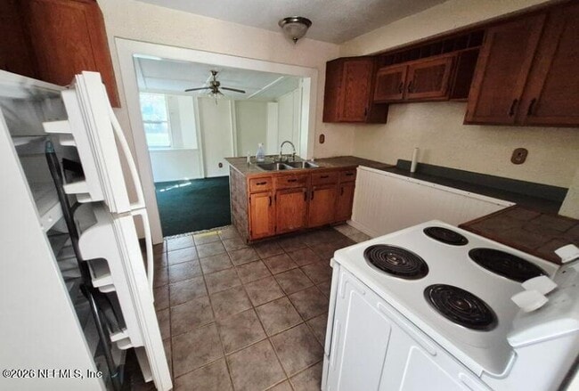 Building Photo - 1510 Cleveland Ave