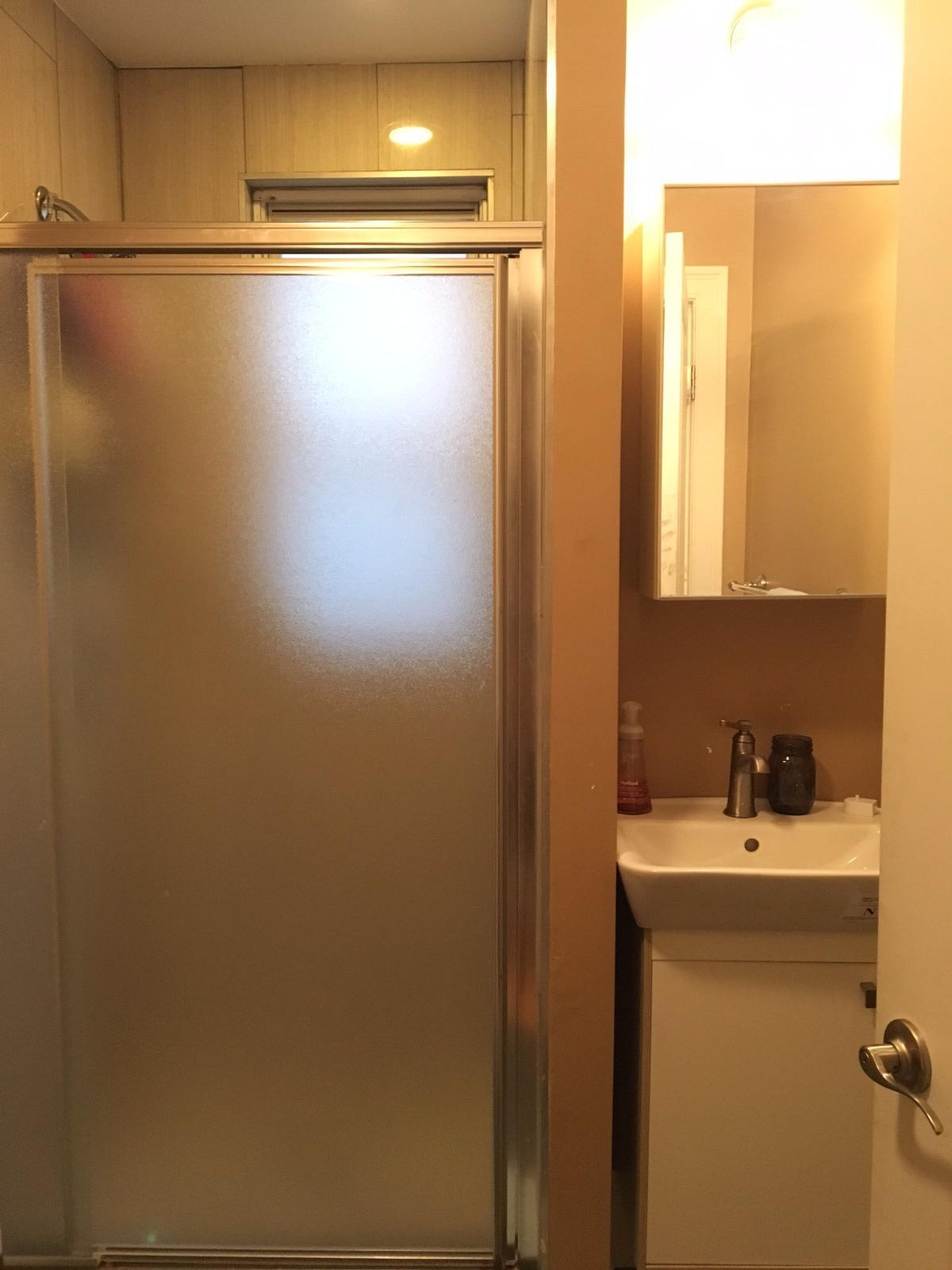 Building Photo - 23 Saint Lukes Rd