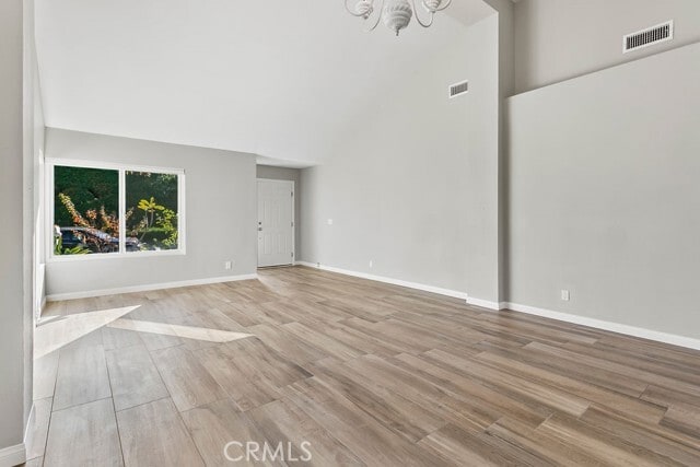 Building Photo - 28645 Via Pasatiempo