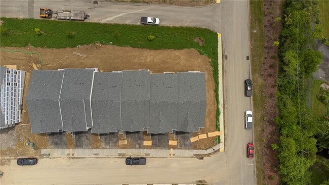 Building Photo - 130 Scotland Ln