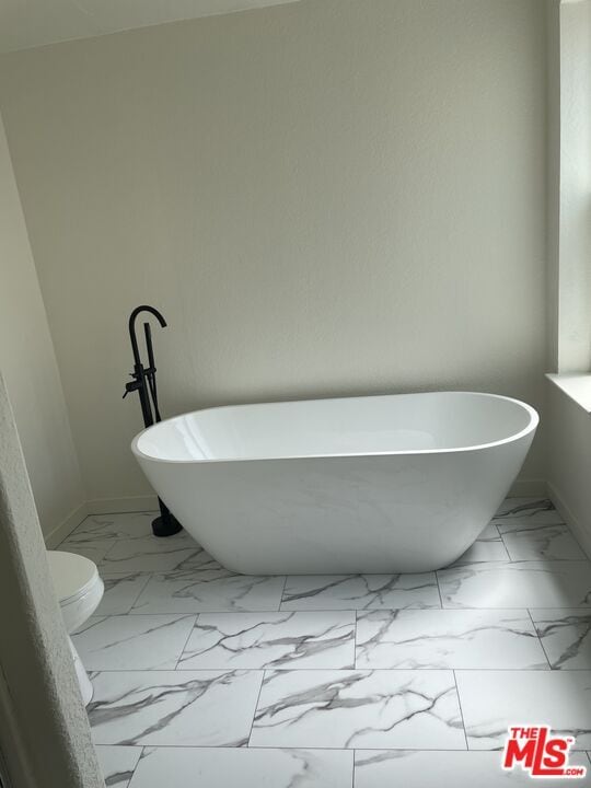 Building Photo - 196 Cherokee