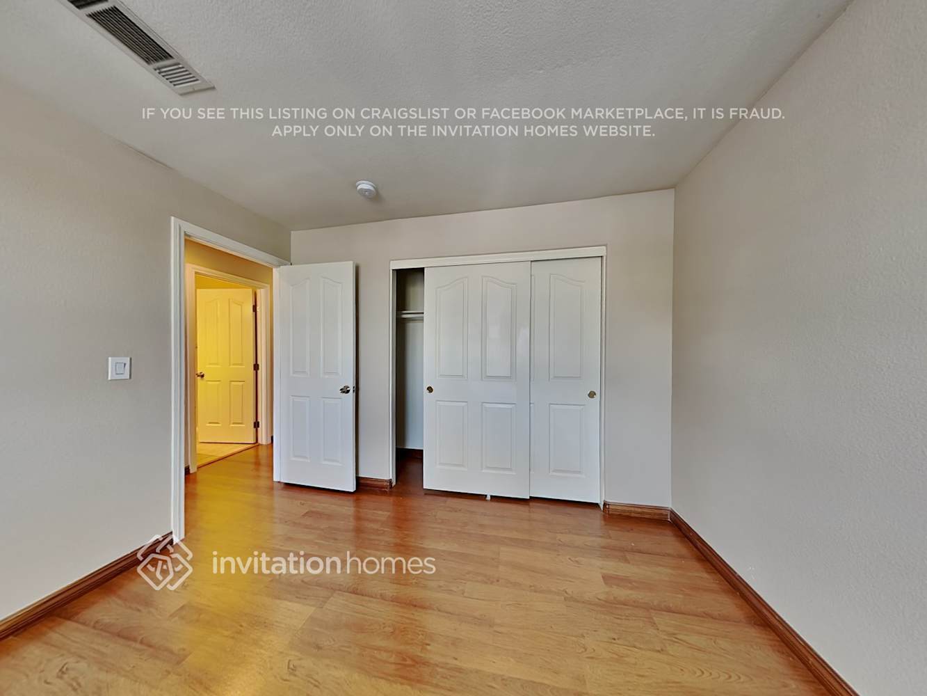 Building Photo - 125 Golf Range St