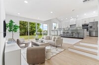 Building Photo - 9840 Stover Way