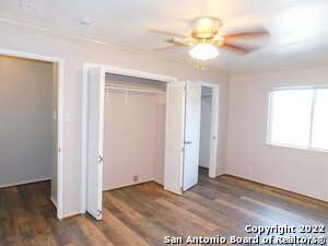 Building Photo - 7322 Oak Manor Dr