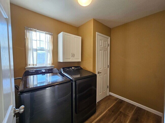 Building Photo - 3958 Pecos Trail