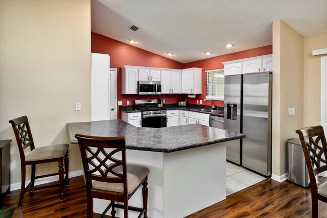 Building Photo - 1317 Murrells Inlet Loop