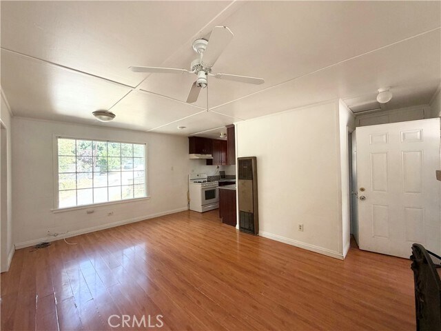 Building Photo - 467 Sequoia Pl