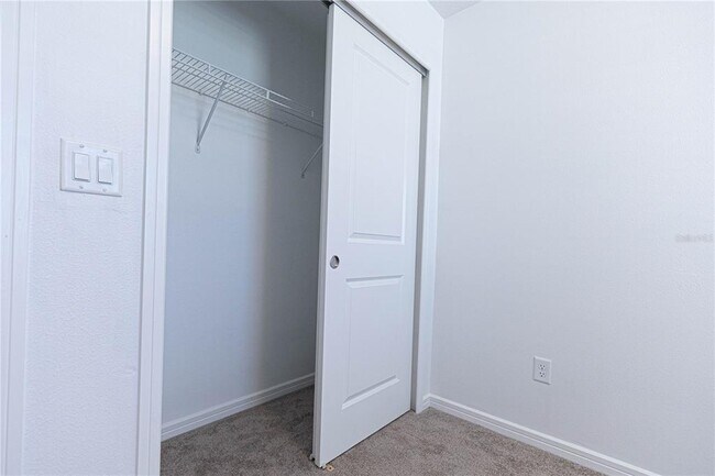 Building Photo - 14383 Sapelo Beach Dr