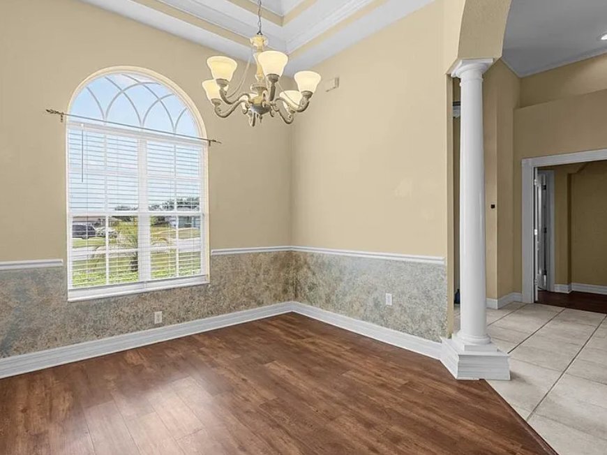 Building Photo - 2276 Colony Club Dr