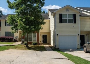 Building Photo - 7683 Creekside Ln