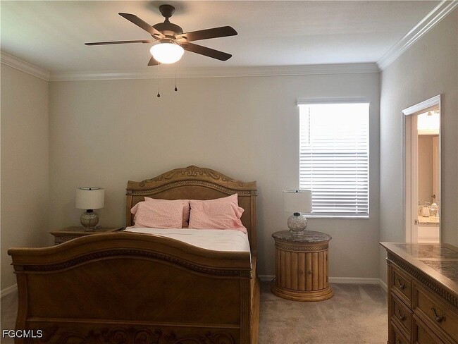 Building Photo - 17805 Corkwood Bend Trail