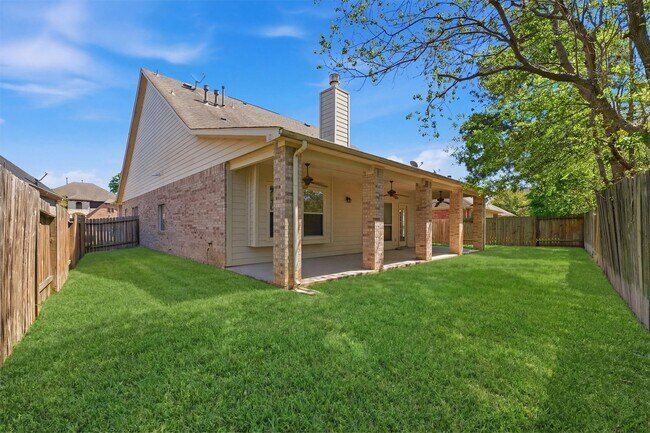 Building Photo - 21654 Horseshoe Dr