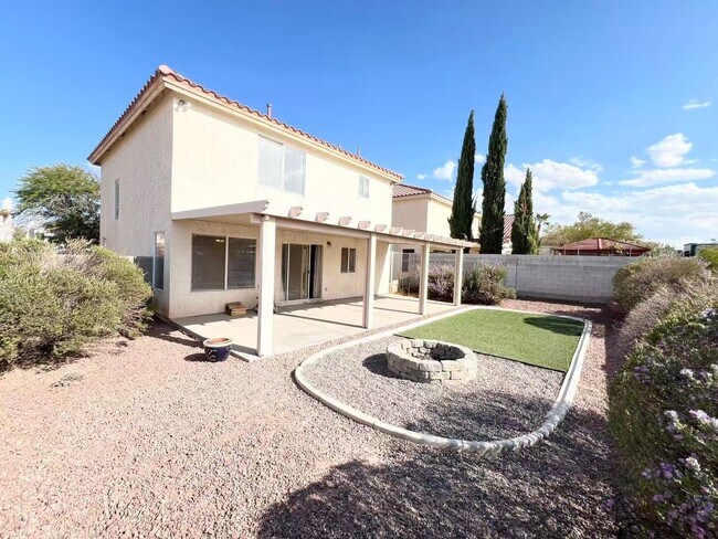 Building Photo - 5875 Rainbow Trout Ct