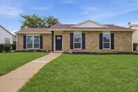 Building Photo - 5633 Truitt St