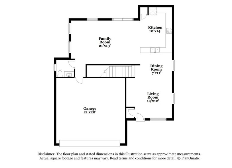 Building Photo - 9133 Spoonbill Ridge Pl