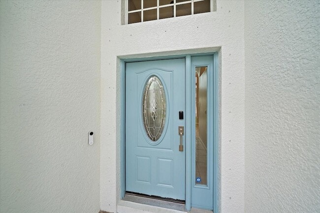 Building Photo - 8328 Haven Harbour Way