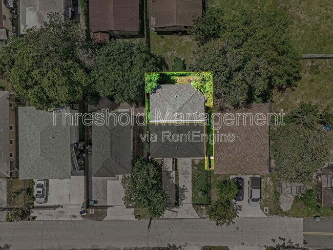 Building Photo - 1776 NW 68th Terrace