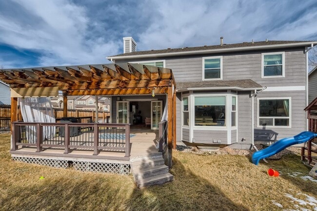 Building Photo - 9805 Cypress Point Cir