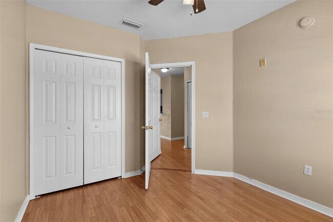 Building Photo - 9505 Amberdale Ct
