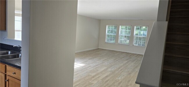 Building Photo - 13318 Ridgemoor Ln