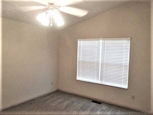 Building Photo - 2387 Limestone Way