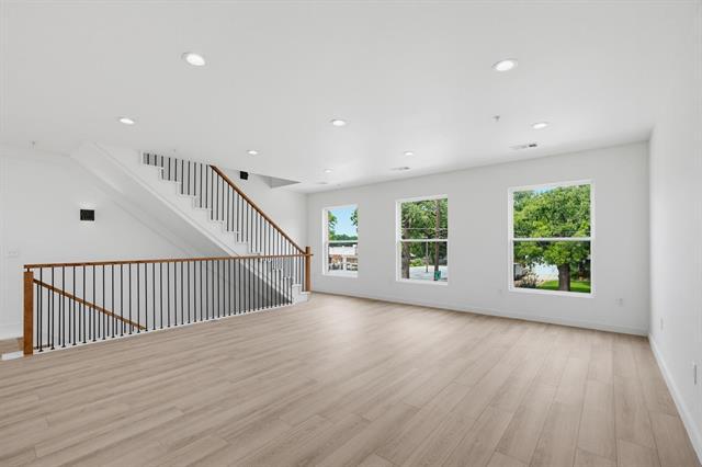 Building Photo - 510 S O Connor Rd