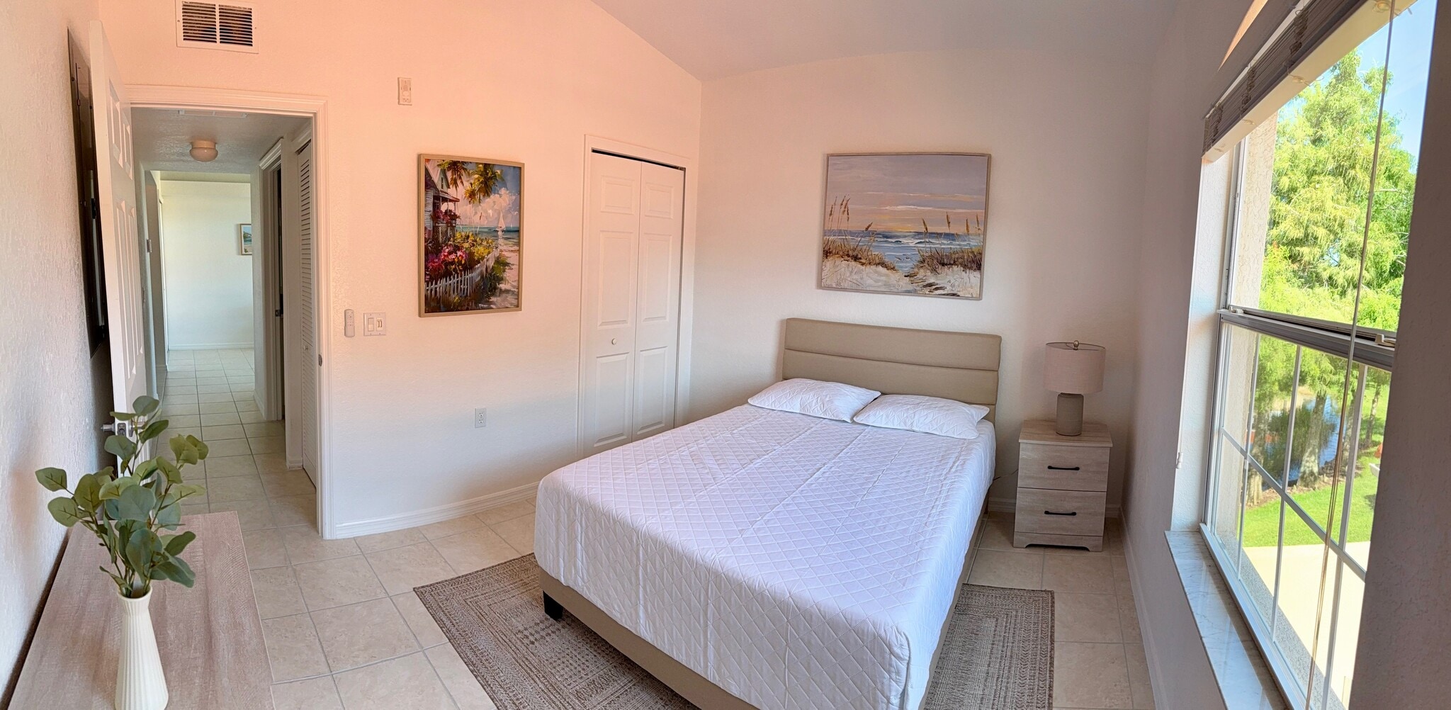 Building Photo - 26700 Rosewood Pointe Dr