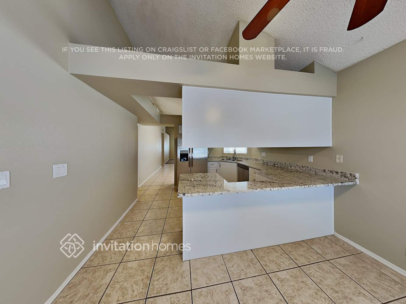 Building Photo - 3134 E McKellips Rd