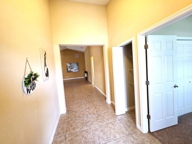 Building Photo - Vero Beach Rentals. Vero Beach Rent, LLC and Property Management Company