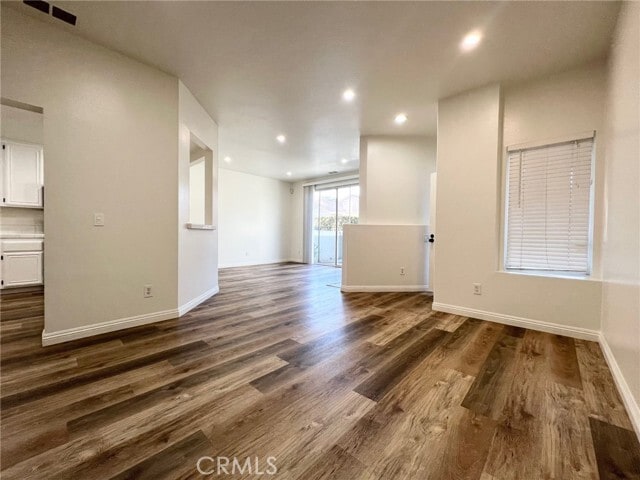 Building Photo - 2285 Indigo Hills Dr