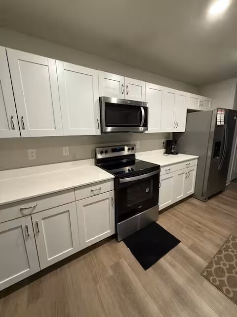 Building Photo - 4521 SE Ember Ln