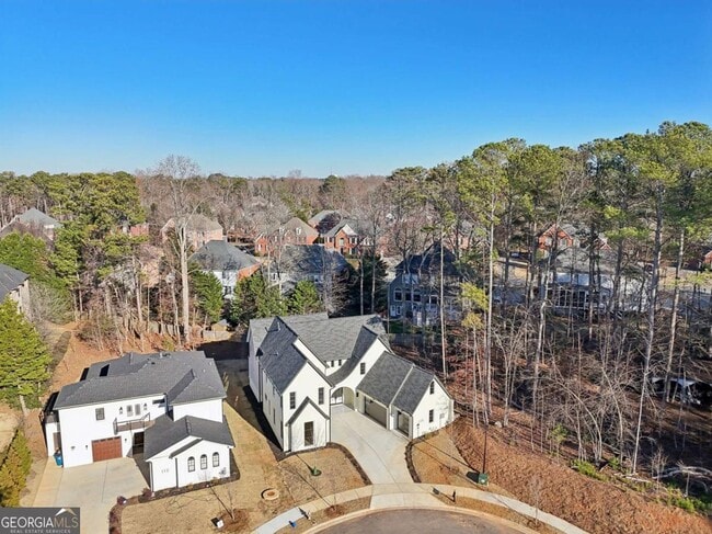 Building Photo - 120 Thome Dr