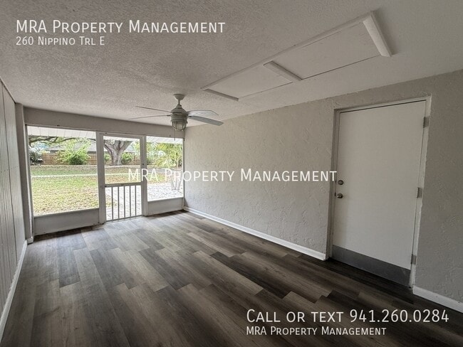 Building Photo - 260 Nippino Trail E