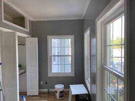 Building Photo - 349 Warwick Ave