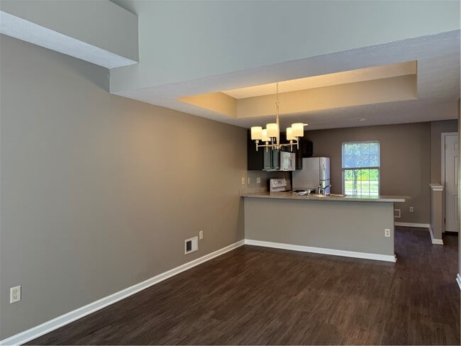 Building Photo - 39 Captains Cove Ln