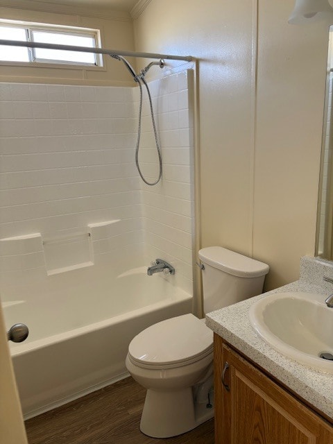 Building Photo - 12374 Mapleview St