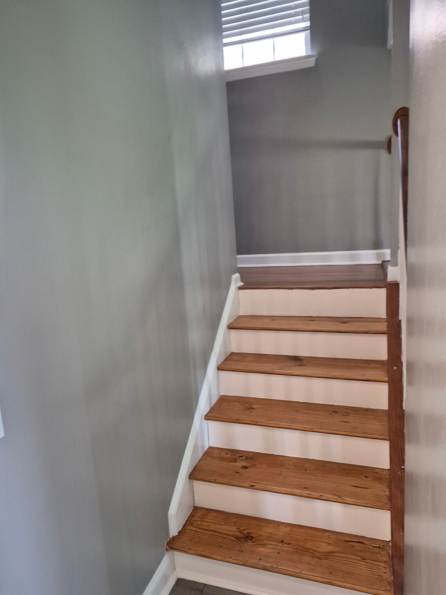 Building Photo - 3914 Spearmint Ln NW