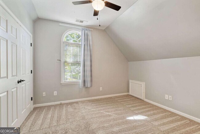 Building Photo - 1362 Cartecay Dr NE