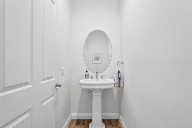 Building Photo - 3261 Estancia Wy