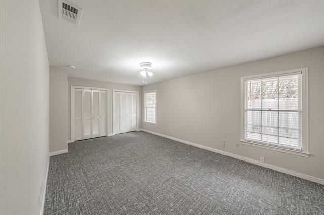 Building Photo - 4603 Ranch View Rd
